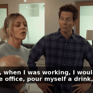 03018d7b-598a-438f-9013-81aab5339e44.gif