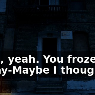 03024d26-e20b-4139-a83d-8acabfa76fbf.gif