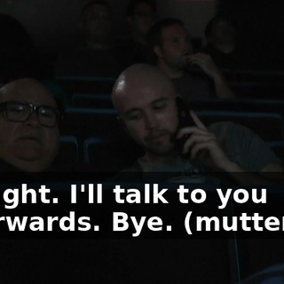 03027c05-38ee-43d8-b3c5-b35c1c1a56b9.gif