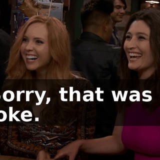 0302c310-b301-4d27-afab-cc2fe6231466.gif