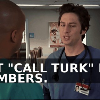 030311f8-a9ae-48d6-aa7a-827176c8f4df.gif