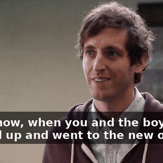 03031560-bd70-42af-8aab-6a418435c66e.gif