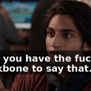 0303e5c9-a755-49ea-9493-fc1885b84dd4.gif