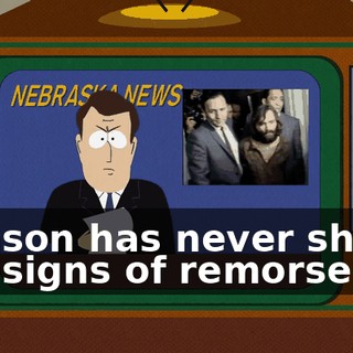 03043f71-020a-424c-b2c6-1866df27689d.gif