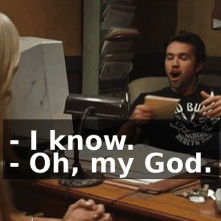 0304fb8d-a256-4d9f-bb3f-0cbce7867aaf.gif