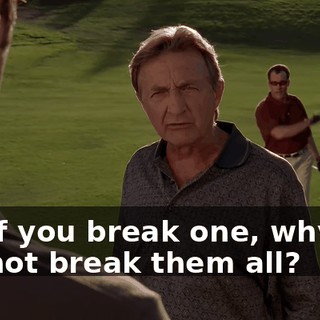 0305009d-6e13-45ea-8ed6-67f9e4281882.gif