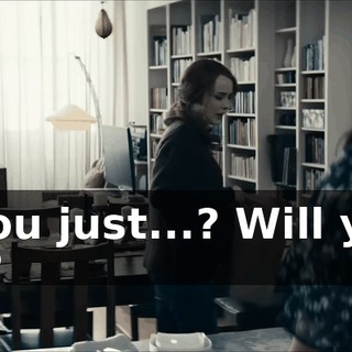 0305b30a-6ec4-4339-acfb-811c8f403a35.gif
