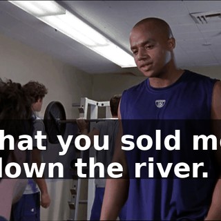0305de00-50f8-4409-b7f7-97f8d0907e72.gif