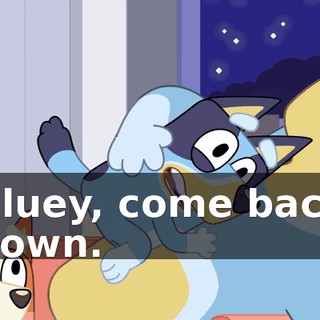 0305ec2f-c766-4313-96ae-a928f84bf857.gif