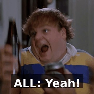 0307439b-937a-4d5b-938e-ea6ed76980c4.gif