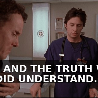 03074be9-874b-4896-9c6a-4b5811d6bae5.gif