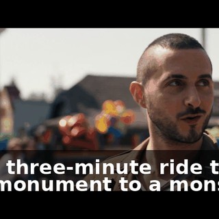 03075b06-2089-4b03-a6f3-4909ebfb9546.gif