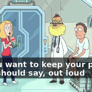 03079968-a30b-4025-a8db-acb347cfeac7.gif