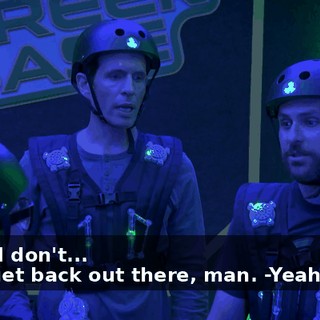 0307a3cc-d12a-464b-b9d2-3b7273bf398c.gif