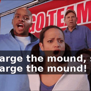 0307ab9f-bb07-45c7-b541-f37c13676659.gif