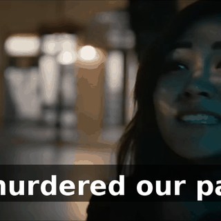 0307b1f6-e08f-4dba-a157-95524b139974.gif