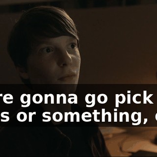 0307e091-39a0-4180-99b4-e566c50fc48e.gif