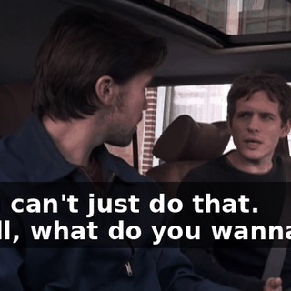 0307f570-1890-48d2-81db-7c1d083e683c.gif