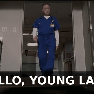 0308529e-ee1d-4228-b58f-e0cb3890cae7.gif