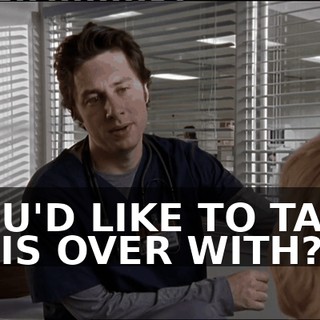 03085abc-d7b1-4bd7-a1e6-02b202abb89d.gif