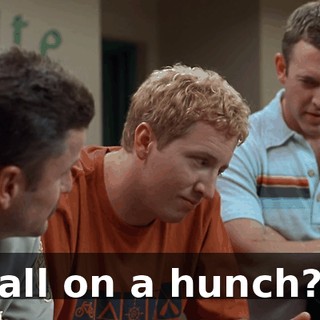 030874fd-5985-426b-a83a-ee1047cc0e01.gif