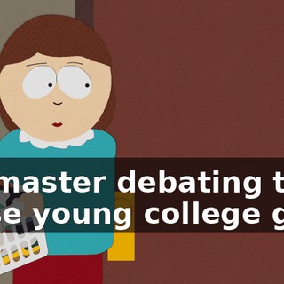 0308774f-50a8-483e-970f-08cc4d7cc330.gif