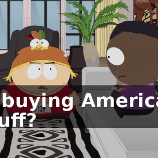 03088131-3f73-4d18-b79e-916b04e74af3.gif