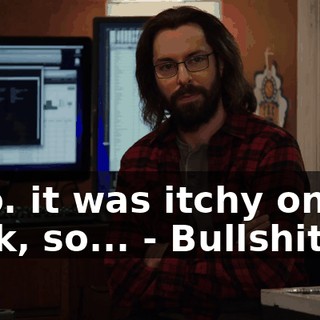 03094c5a-376f-420d-bc80-500e69b047b0.gif
