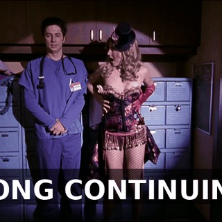 030987ad-8593-43de-bcbb-af2b4d2ad7ad.gif
