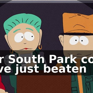 030a23a8-e35e-4122-b7da-4ddcdf55694d.gif