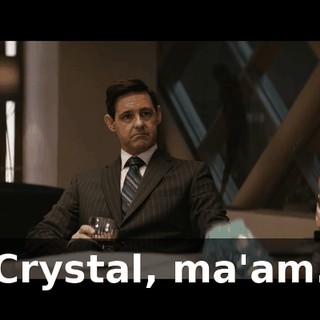 030a245c-115e-4c99-a9a9-ed043265dec6.gif