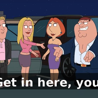 030a6e01-9855-4a91-b7d4-f6bb489af2d4.gif