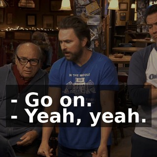030a7cf2-16e3-46d3-a79f-82d2dfa6f3e6.gif