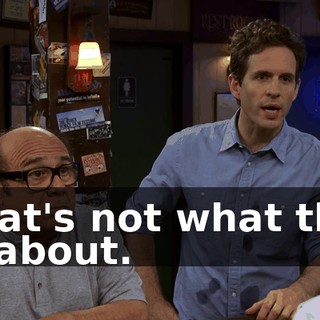 030a8e28-bc89-4753-9fc2-078b0bbd5bce.gif