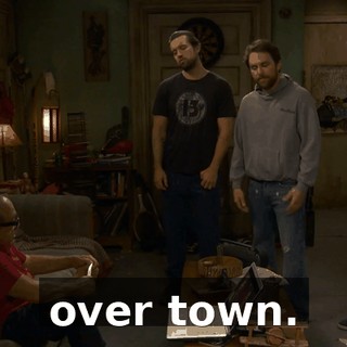030aec8f-02d6-4544-b45c-07318312ae92.gif