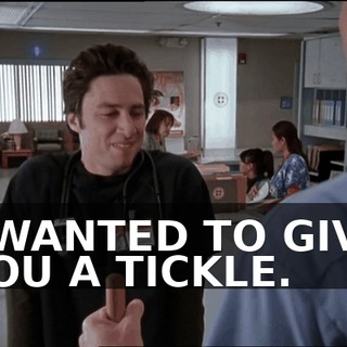 030b57c8-0f46-45a1-a400-025f9d2d3482.gif