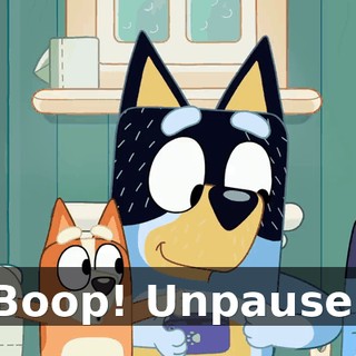 030c00ec-3af4-41ea-a688-6b72d4c079de.gif