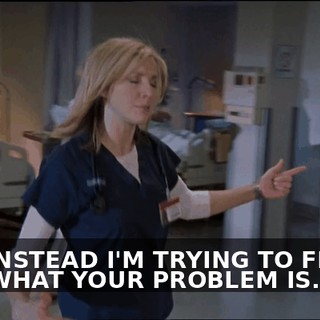 030c3143-7213-48be-8e25-dafe4ced3638.gif