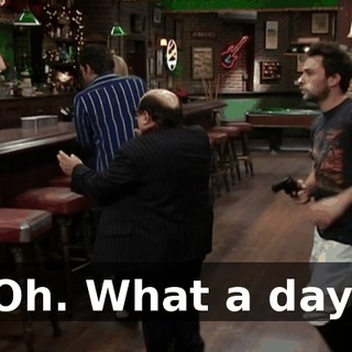 030c3372-0e30-49bd-a970-c46a3710fc65.gif