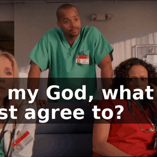 030c7f9d-bb2d-46fa-8ee6-080999991b66.gif
