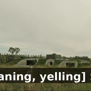030cc67c-2394-4572-8cb7-4c19d3b6a17a.gif