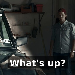 030cf3c0-62f7-442b-90fd-e5b809729707.gif