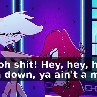 030cf6b4-0210-4f96-91df-215249d365d5.gif