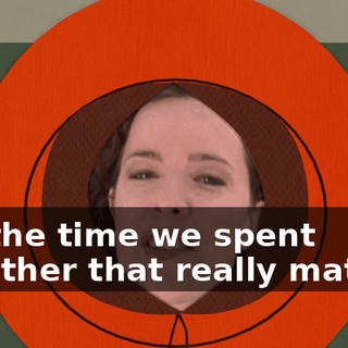 030d3a80-a5a9-4852-8b09-8f4898a46835.gif