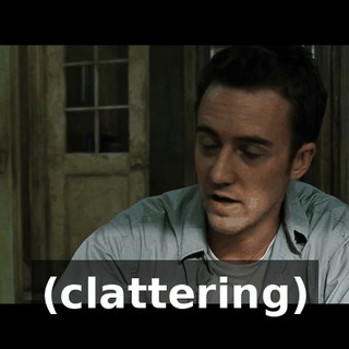030dbd7d-dff7-4260-a0e0-5927094652d0.gif