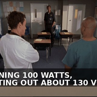 030de2ab-1d8e-4ba9-a46c-af00bbd3717e.gif