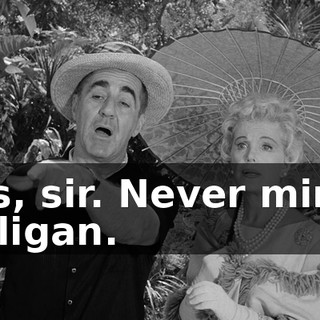 030e06ef-97a4-4695-ab66-6c9ea8ab17cb.gif