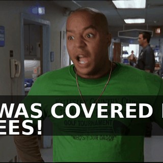 030e1201-44fa-4229-bc11-d17cfc9401bf.gif