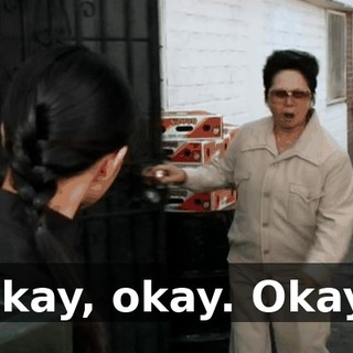 030e986f-f12a-40c0-a591-5b8db6e9b26e.gif