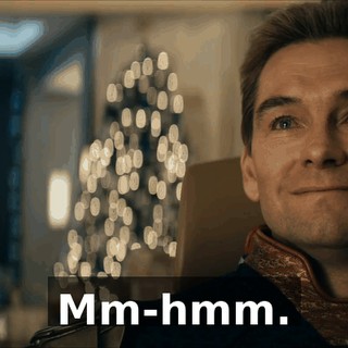 030f1711-1572-407b-b94d-b2e4e51b44c6.gif